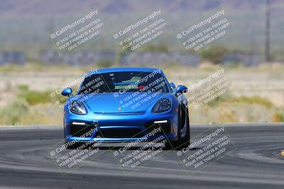 media/Apr-28-2024-Pro Autosports (Sun) [[4d99447cac]]/1-Red Group/Session 3 (Turn 4)/